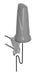 EAN 6009710920909 - Poynting OMNI-0297 antena para red Antena omnidireccional SMA 2 dBi imagen 1