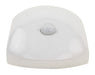 EAN 4013674172672 - Ansmann NL25B Luz de noche con enchufe o Luz quitamiedos con enchufe imagen 8