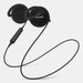 EAN 21299192566 - Koss KSC35 Auriculares Inalámbrico Banda para cuello, De oreja abierta Llamadas/Música USB Tipo C Bluetooth imagen 1
