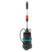 EAN 4078500047821 - Gardena 1762-20 bomba de agua 400 W 1,3 bar 4000 l/h imagen 2