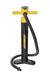 EAN 6942138952780 - Bestway 65310 tabla de surf Tabla de stand up paddle (SUP) imagen 27