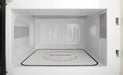 EAN 3838942953835 - Gorenje MO4250CLI Beige Microondas con grill Encimera 20 L 700 W imagen 2