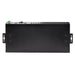 EAN 0065030894999 - StarTech.com 5G16AINDS-USB-A-HUB hub de interfaz USB 3.2 Gen 1 (3.1 Gen 1) Type-B 5000 Mbit/s Negro imagen 5