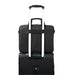 EAN 0874933002277 - Everki EKB407NCH14 maletines para portátil 35,8 cm (14.1") Maletín Negro imagen 3