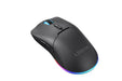 EAN 0195892133742 - Lenovo Legion M220 ratón Juego Ambidextro RF Wireless + Bluetooth + USB Type-C Óptico 5000 DPI imagen 3