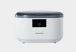 EAN 4013833016908 - Grundig UC 5620 50 W Blanco imagen 1