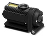 EAN 8427542134857 - HEAD HDLG01 linterna Linterna de mano + Linterna frontal LED imagen 4