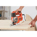 EAN 5035048711538 - Black & Decker BES610-QS power jigsaws imagen 4