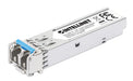 EAN 0766623508735 - Intellinet 508735 red modulo transceptor Fibra óptica 1000 Mbit/s SFP 1310 nm imagen 1