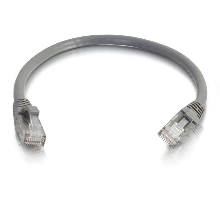 EAN 0757120831433 - C2G 83143 cable de red U/UTP (UTP) imagen 6