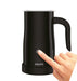 EAN 3016661155475 - Krups XL1008 Automatic milk frother/warmer Negro imagen 3