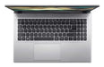 EAN 4711474427496 - Acer Aspire 3 Intel® Core™ i7 i7-1255U Portátil 39,6 cm (15.6") Full HD 32 GB DDR4-SDRAM 1 TB SSD Wi-Fi 6 imagen 4