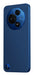 EAN 4894461788555 - TCL 605 16,9 cm (6.67") SIM doble Android 15 4G USB Tipo C 4 GB 128 GB 5200 mAh Azul imagen 6