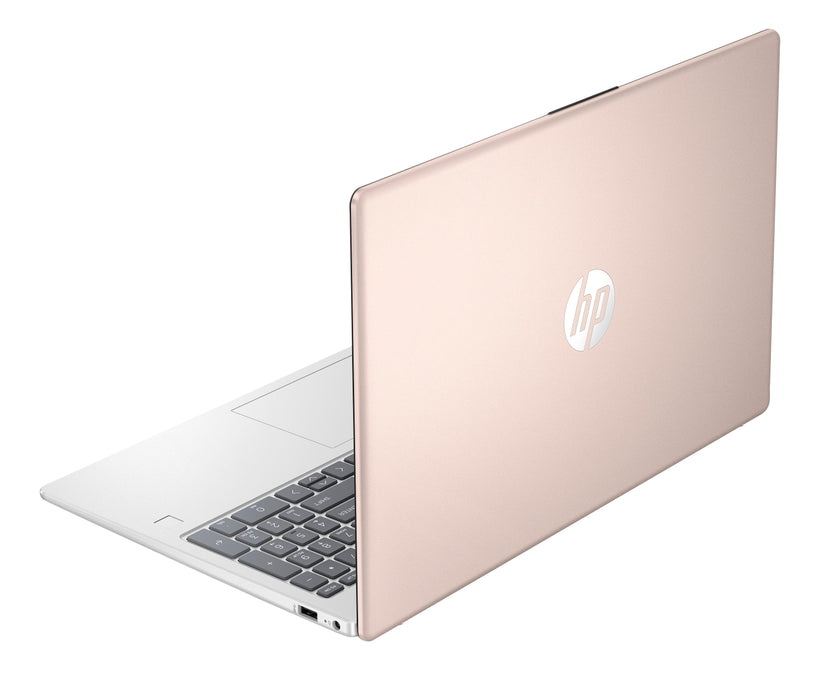 EAN 0821844796641 - HP 15-fd1017nsx Intel® Core™ i7 150U Portátil 39,6 cm (15.6") Full HD 16 GB DDR4-SDRAM 512 GB SSD Wi-Fi 6 imagen 3