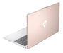 EAN 0821844796641 - HP 15-fd1017nsx Intel® Core™ i7 150U Portátil 39,6 cm (15.6") Full HD 16 GB DDR4-SDRAM 512 GB SSD Wi-Fi 6 imagen 3