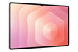 EAN 8806097711711 - Samsung Galaxy Tab S11 Ultra SM-X936B LTE-TDD & LTE-FDD 1 TB 37,1 cm (14.6") 16 GB Wi-Fi 7 (802.11be) Gri imagen 4