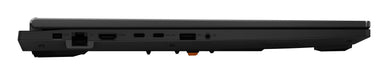 EAN 4711636322874 - ASUS TUF Gaming A18 TUF808UM-DICS8102W AMD Ryzen™ 7 260 Portátil 45,7 cm (18") WUXGA 16 GB DDR5-SDRAM 512 imagen 5
