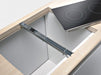 EAN 4242002480183 - Bosch HEZ394301 pieza y accesorio de cocina imagen 2