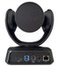 EAN 4719552127627 - AVer CAM520 Pro3 8 MP Negro 1920 x 1080 Pixeles 60 pps imagen 16