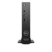 EAN 5397184903834 - DELL OptiPlex 3000 2 GHz Windows 10 IoT Enterprise 1,1 kg Negro N6005 imagen 1