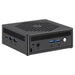 EAN 8436588882721 - Leotec LEMPC12 PC/estación de trabajo barebone Cubo Negro imagen 5