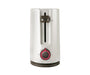 EAN 8414234606471 - Taurus 960647000 tostadora 7 1 rebanada(s) 1000 W Blanco imagen 2