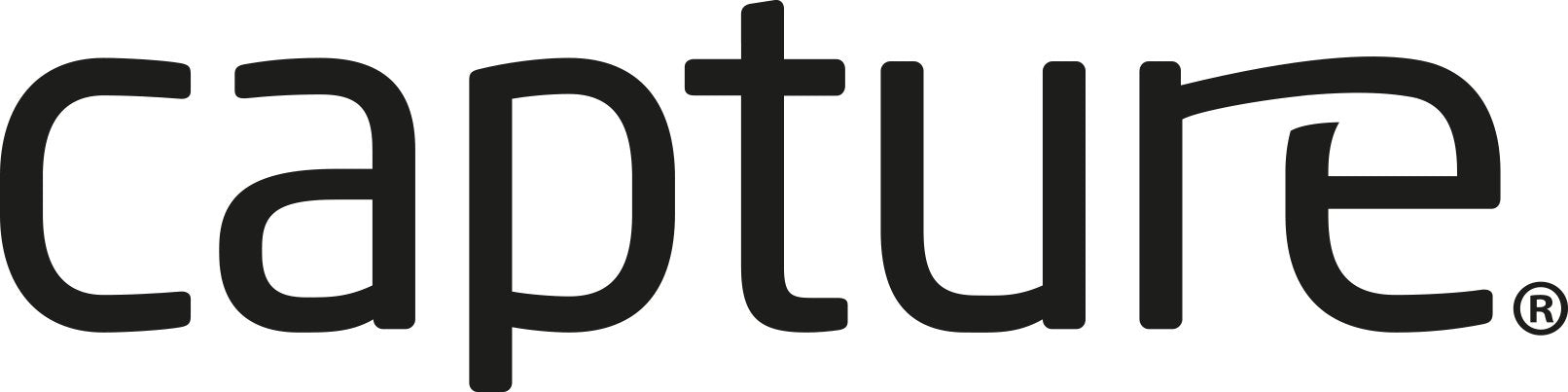 EAN 5715063202401 - Capture CA-RR8000-30 papel térmico 79 m imagen 1