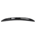 EAN 4711387643761 - ASUS TUF Gaming VG27VQM1B-J pantalla para PC 68,6 cm (27") 1920 x 1080 Pixeles Full HD Negro imagen 4