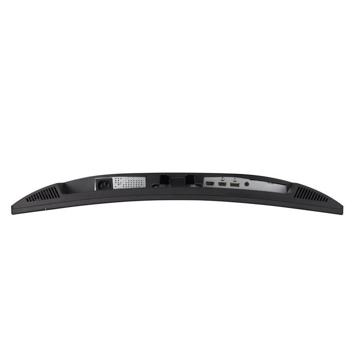 EAN 4711387529997 - ASUS TUF Gaming VG27VQ3B pantalla para PC 68,6 cm (27") 1920 x 1080 Pixeles Full HD LCD Negro imagen 5