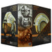 EAN 5010993982011 - Star Wars The Black Series F55495L0 juego de rol imagen 4