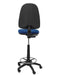 EAN 8436549398100 - PIQUERAS Y CRESPO T04CPBALI229 silla de oficina y de ordenador Asiento acolchado Respaldo acolchado imagen 6