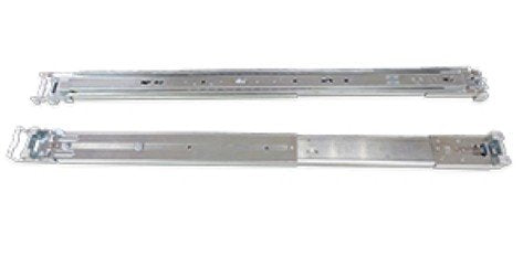 Qnap Rail-A03-57, Rieles Incorporados Rail-A03-57