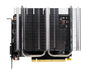 EAN 4710562244076 - Palit GeForce RTX 3050 KalmX NVIDIA 6 GB GDDR6 imagen 1