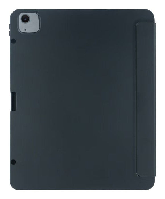 Deqster Tablethülle Slim #St2 Case Für Ipad Air 13" (M2) 2024