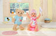 EAN 4001167835593 - BABY born Bear blue imagen 19