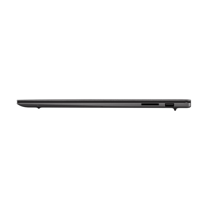 Um5606ga-Dicsr133x/16w/Rai7/32g/1t/W11p