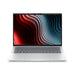 EAN 0821844971420 - HP EliteBook X G2a 14 inch Notebook Next Gen AI PC Wolf Pro Security Edition Copilot+ PC AMD Ryzen AI 5 P imagen 11