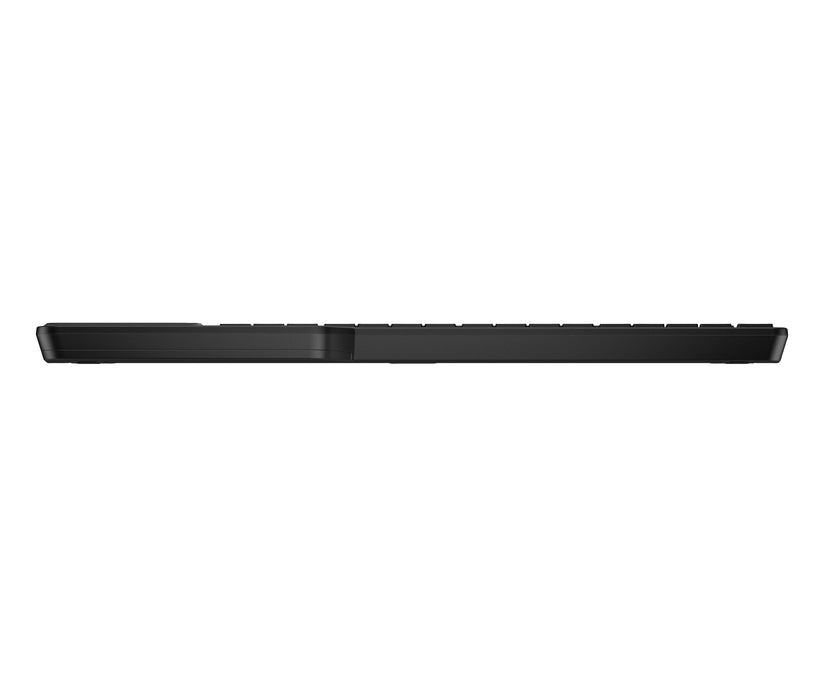 EAN 0197192767733 - HP 475 Dual-Mode Wireless Keyboard teclado Universal Bluetooth Negro imagen 12