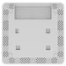 EAN 4897082922506 - Keenetic Orbiter 6 (KAP-630) 3000 Mbit/s Blanco Energía sobre Ethernet (PoE) imagen 4