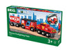 EAN 7312350338447 - BRIO 7312350338447 imagen 6