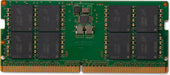 EAN 0196337609266 - HP 5S4C0AA módulo de memoria 32 GB DDR5 262-pin SO-DIMM imagen 3