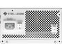 EAN 4710483949067 - Asrock SL-850GW Steel Legend unidad de fuente de alimentación 850 W 20+4 pin ATX ATX Blanco imagen 3