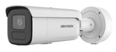 EAN 6936422134044 - Hikvision DS-2CD2686G2H-IZS(2.8-12MM)(EF) cámara de vigilancia Bala (forma) Cámara de seguridad IP Exteri imagen 1