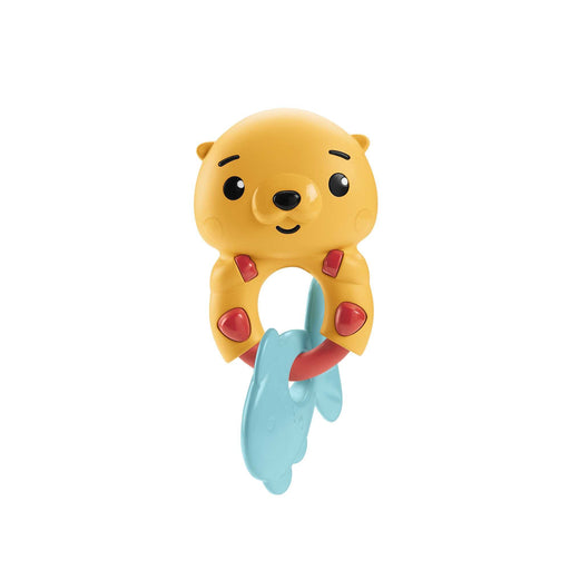 EAN 0194735101566 - Fisher-Price HKD69 figura de juguete para niños imagen 1