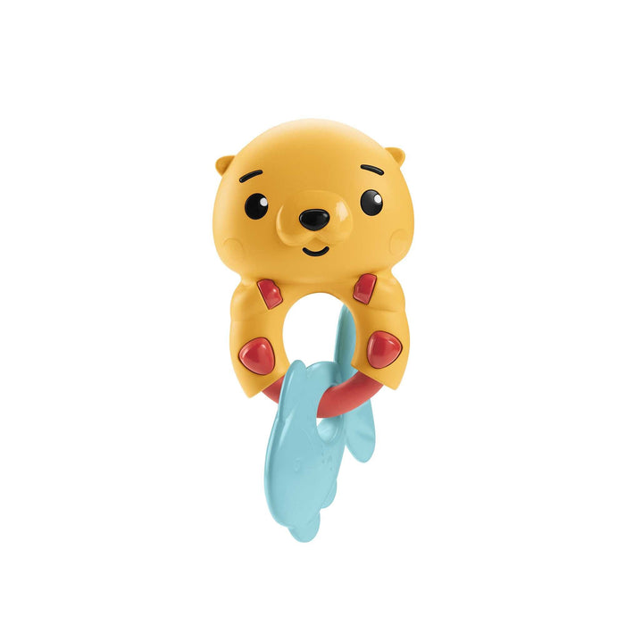 EAN 0194735101566 - Fisher-Price HKD69 figura de juguete para niños imagen 1