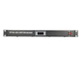 EAN 5903148919089 - Extralink 19\" RACK MOUNT FAN PANEL (2 FANS) WITH THERMOSTAT Panel del ventilador imagen 2