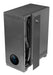 EAN 8435693113102 - Tacens 2SAGITTA20 carcasa de ordenador Midi Tower Negro imagen 4