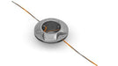 EAN 886661537914 - Stihl 40017102105 accesorio para cortaborde y desbrozadora Retenedor de repuesto de carrete para desbrozad imagen 1