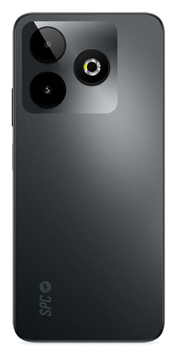EAN 8436609913304 - SPC Discovery 3 17,3 cm (6.8") SIM doble Android 14 4G USB Tipo C 4 GB 128 GB 5000 mAh Gris imagen 2