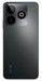 EAN 8436609913304 - SPC Discovery 3 17,3 cm (6.8") SIM doble Android 14 4G USB Tipo C 4 GB 128 GB 5000 mAh Gris imagen 2
